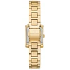 Laikrodis MICHAEL KORS MK4867