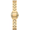 Laikrodis MICHAEL KORS MK4955