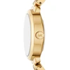 Laikrodis MICHAEL KORS MK4955