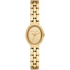 Laikrodis MICHAEL KORS MK4955