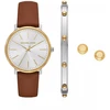 Laikrodis MICHAEL KORS PYPER MK4897SET