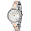 Laikrodis Morellato Time MORELLATO R0153161510