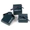Laikrodis Morellato Time MORELLATO R0153161510