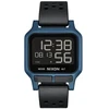 Laikrodis NIXON HEAT A1320-300