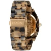 Laikrodis NIXON WATCHES A327-3346