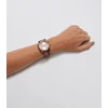 Laikrodis NIXON WATCHES A327-3346