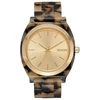 Laikrodis NIXON WATCHES A327-3346