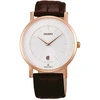Laikrodis ORIENT FGW0100CW0