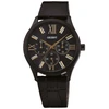 Laikrodis ORIENT FSW02001B0