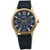 Laikrodis ORIENT FSW02003D0