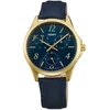 Laikrodis ORIENT FSX09004D0