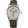 Laikrodis ORIENT FSX09005W0