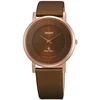Laikrodis ORIENT FUA07002T0