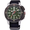 Orient M-Force Automatic RA-AC0N03E10B Vyriškas Laikrodis