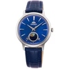 Laikrodis ORIENT RA-KB0004A10B