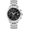 Laikrodis PHILIP WATCH R8223165002