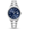 Laikrodis PHILIP WATCH R8223597030