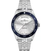 Laikrodis PHILIP WATCH R8223597113