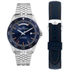 Laikrodis PHILIP WATCH R8223597114