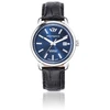 Laikrodis PHILIP WATCH R8251178013