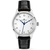 Laikrodis PHILIP WATCH R8251225001