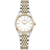 Laikrodis PHILIP WATCH R8253217503