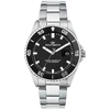 Laikrodis PHILIP WATCH R8253597120