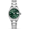 Laikrodis PHILIP WATCH R8253597666