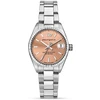 Laikrodis PHILIP WATCH R8253597667