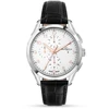 Laikrodis PHILIP WATCH R8271217002