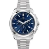 Laikrodis PHILIP WATCH R8273618002