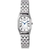 Laikrodis Q&Q LADY ANALOG QUARTZ Q47C-001PY