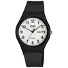 Laikrodis Q&Q GENT DAY & DATE A212J003Y