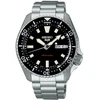 Laikrodis SEIKO 5 SPORTS SKX AUTOMATIC SRPL85K1