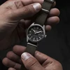 Laikrodis SEIKO 5 SPORTS SKX AUTOMATIC SRPL85K1
