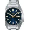 Laikrodis SEIKO 5 SPORTS SNXS AUTOMATIC SRPL55K1