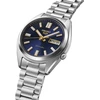 Laikrodis SEIKO 5 SPORTS SNXS AUTOMATIC SRPL55K1