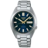 Laikrodis SEIKO 5 SPORTS SNXS AUTOMATIC SRPL55K1