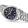 Laikrodis SEIKO 5 SPORTS SNXS AUTOMATIC SRPL55K1