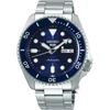 Laikrodis SEIKO 5 SPORTS AUTOMATIC SRPD51K1