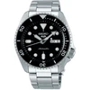 Laikrodis SEIKO 5 SPORTS AUTOMATIC SRPD55K1