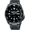 Laikrodis SEIKO 5 SPORTS AUTOMATIC SRPD65K1