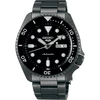 Laikrodis SEIKO 5 SPORTS AUTOMATIC SRPD65K1