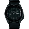 Laikrodis SEIKO 5 SPORTS AUTOMATIC SRPD79K1