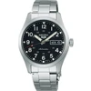 Laikrodis SEIKO 5 SPORTS AUTOMATIC SRPJ81K1