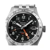 Laikrodis SEIKO 5 SPORTS GMT AUTOMATIC SSK023K1