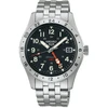 Laikrodis SEIKO 5 SPORTS GMT AUTOMATIC SSK023K1