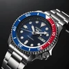 Laikrodis Seiko 5 Sports SRPD53K1 Pepsi