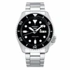 Laikrodis Seiko 5 Sports SRPD55K1