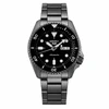 Laikrodis SEIKO 5 SPORTS AUTOMATIC SRPD65K1